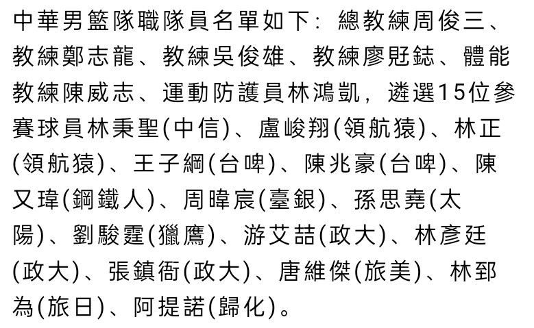 现代都市有妖气群妖乍现跨年欢乐开战现代思维重塑传奇！现代思维重塑传奇英雄 上演弓箭版;速激现年57岁的朱丽安;摩尔是好莱坞极负盛名的女演员，一直以精湛的演技而著称，拿奖拿到手软，曾经获得过奥斯卡、金球、艾美、戛纳、威尼斯、柏林等众多奖项的最佳女演员奖